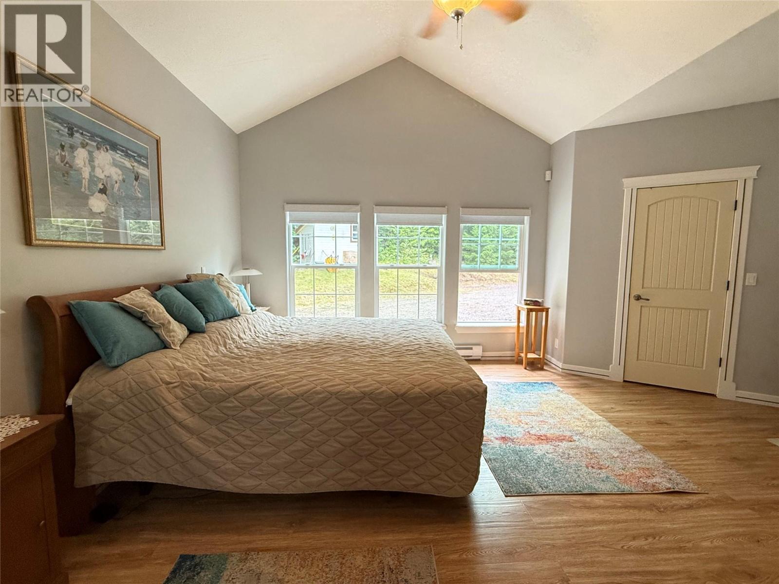 1615 Beech Road, Christina Lake, British Columbia V0H 1E0 - Photo 34 - 10390654