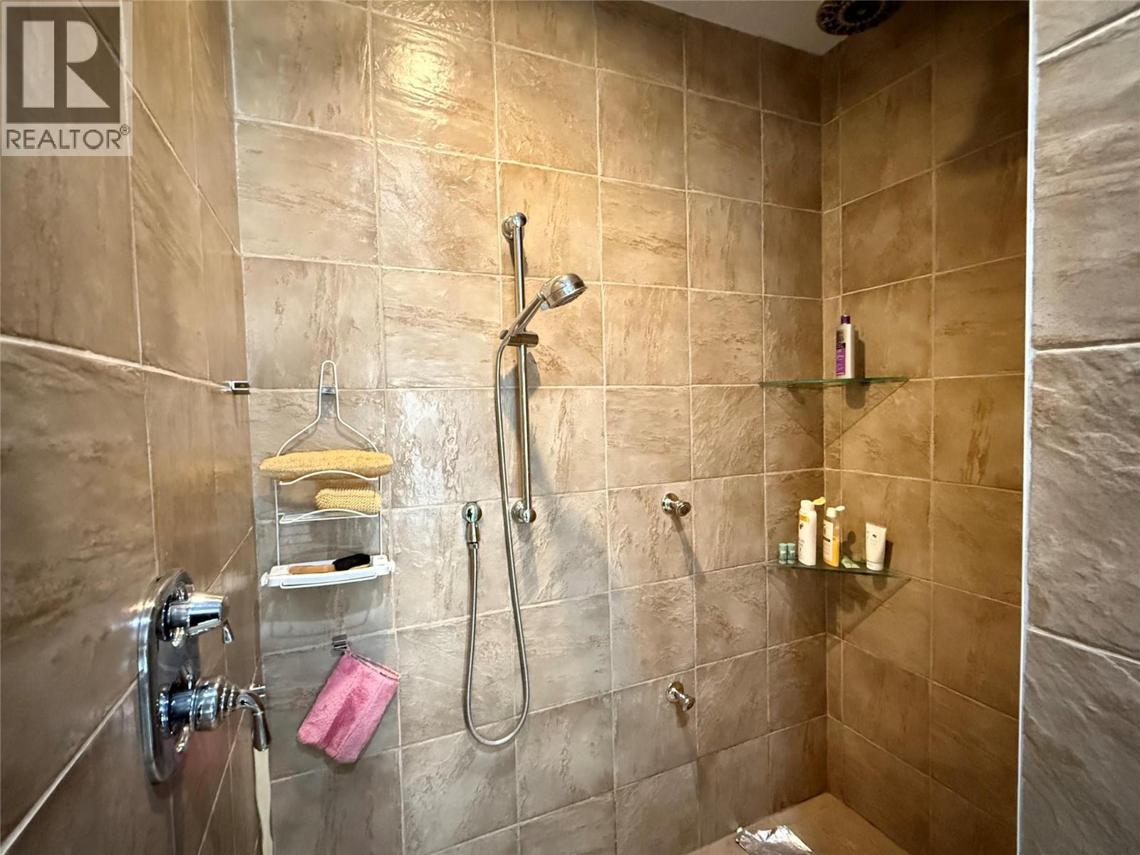 1615 Beech Road, Christina Lake, British Columbia V0H 1E0 - Photo 33 - 10390654