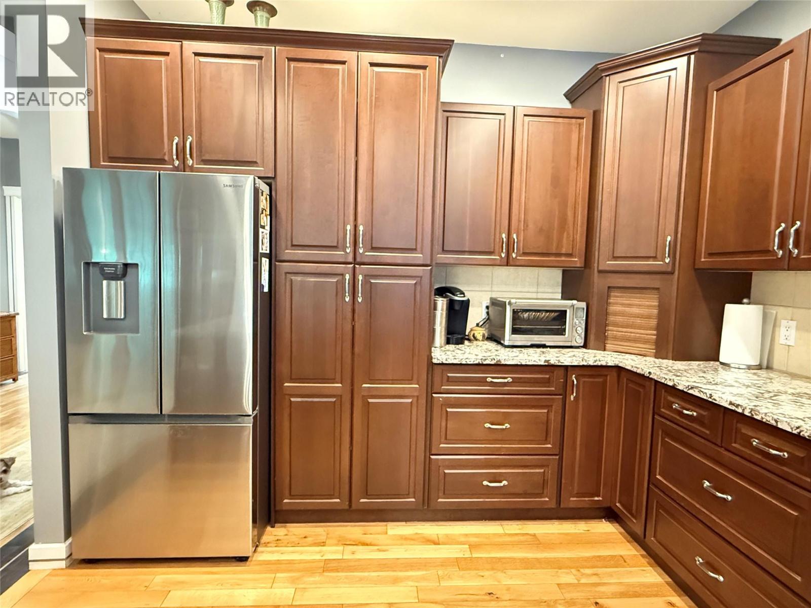 1615 Beech Road, Christina Lake, British Columbia V0H 1E0 - Photo 17 - 10390654