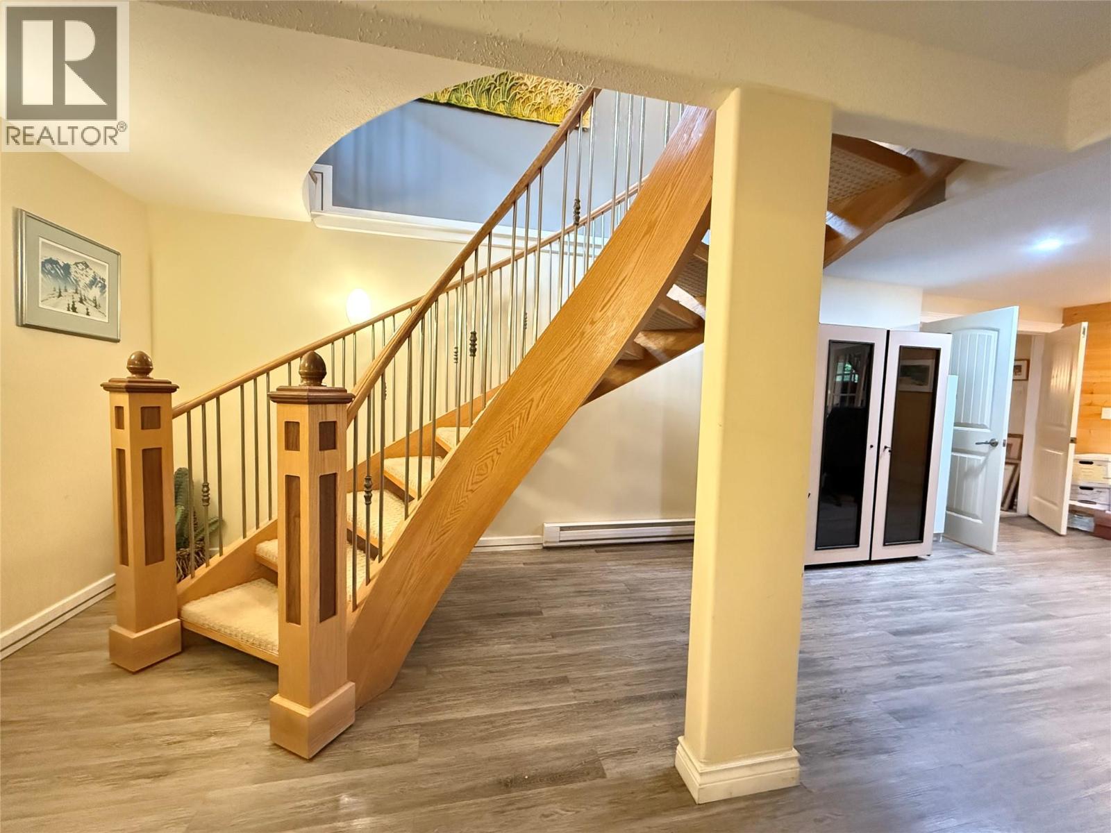 1615 Beech Road, Christina Lake, British Columbia V0H 1E0 - Photo 43 - 10390654