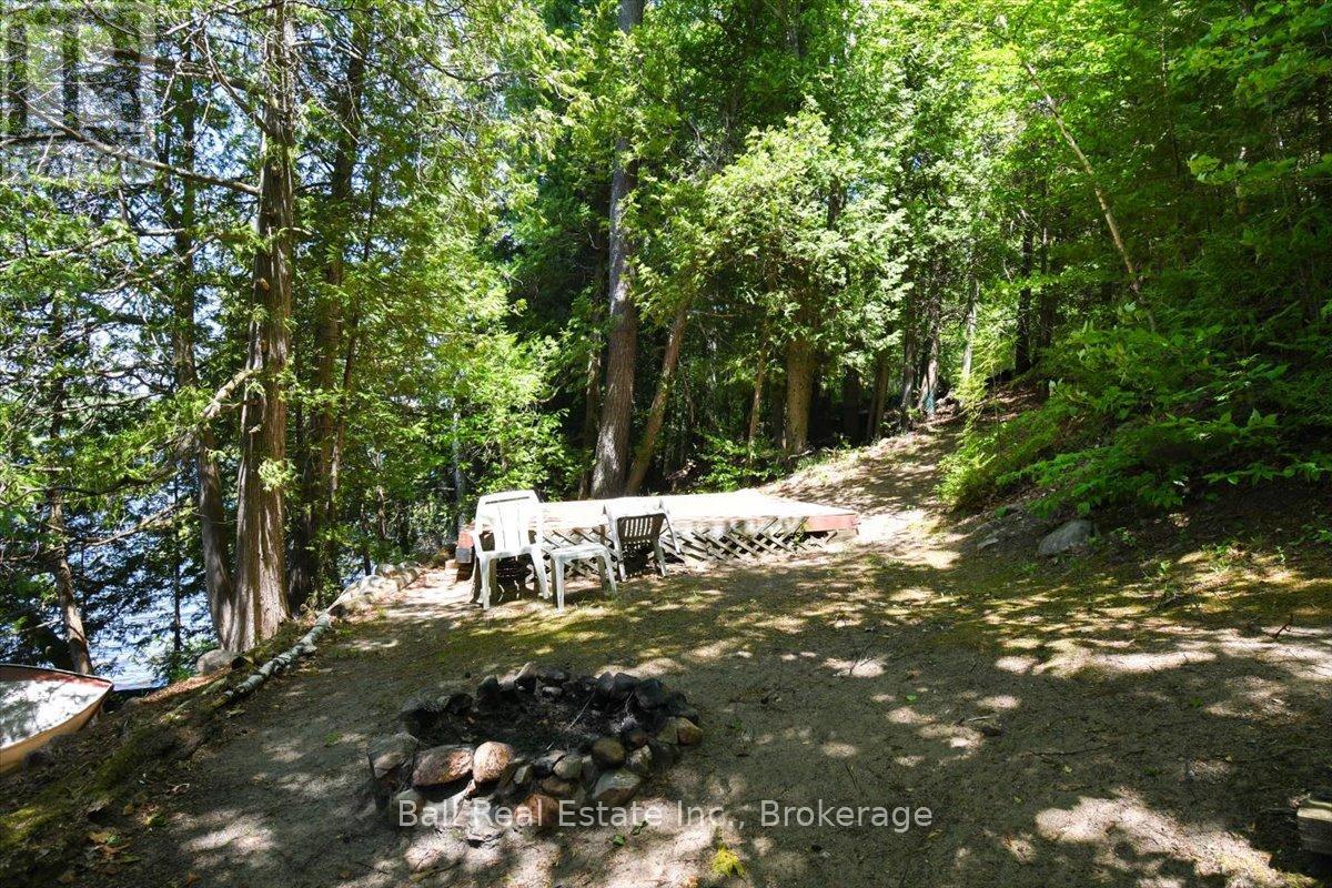 191 Lakeview Road, Bancroft (Dungannon Ward), Ontario  K0L 1C0 - Photo 41 - X13415924
