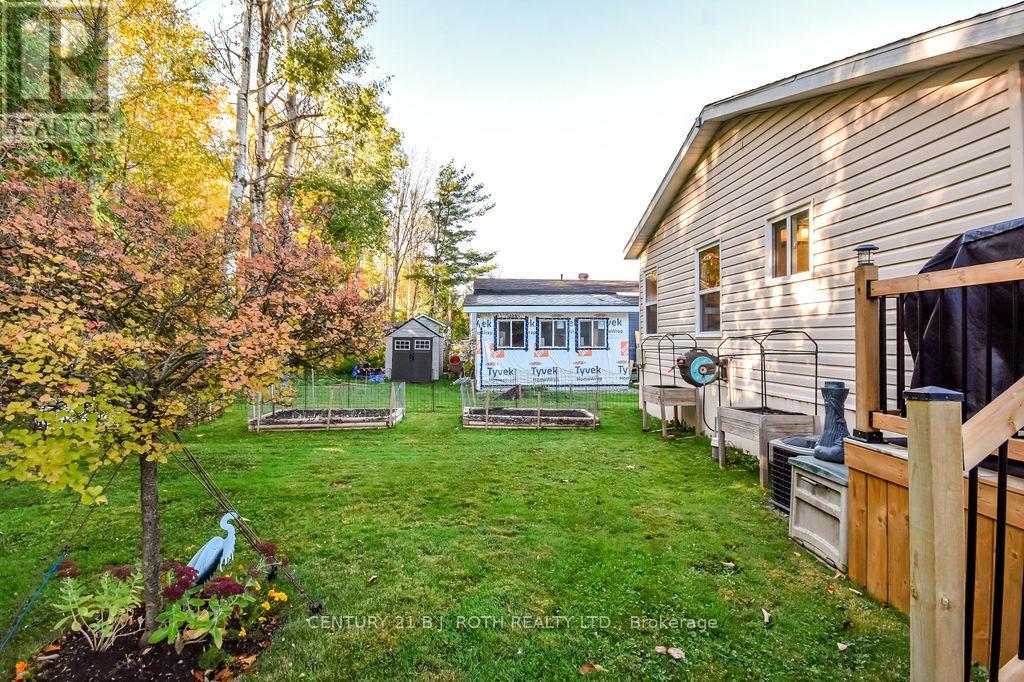 1355 Hilltop Road, Severn, Ontario  L3V 0V7 - Photo 8 - S13229380