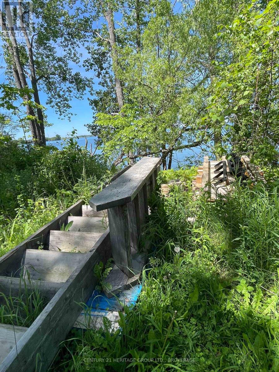 00 10th Line Road, Frontenac Islands, Ontario  K0H 2Y0 - Photo 12 - X13411898
