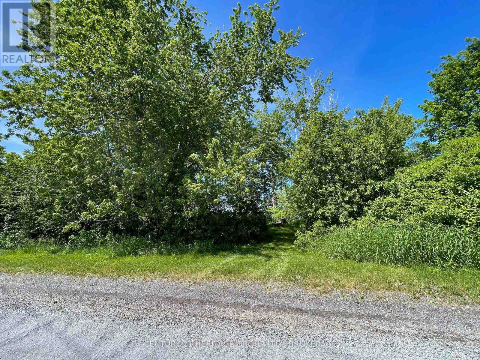 00 10th Line Road, Frontenac Islands, Ontario  K0H 2Y0 - Photo 8 - X13411898