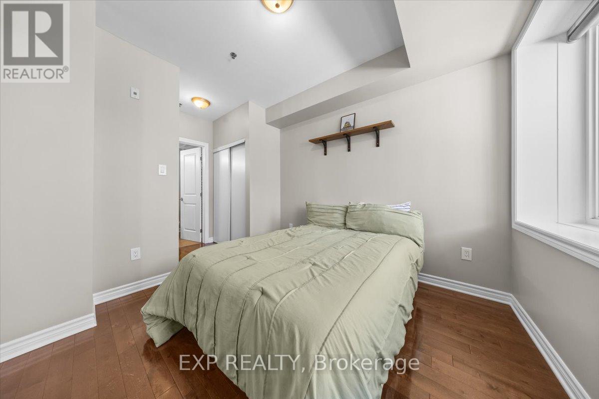 118 - 429 Kent Street, Ottawa, Ontario  K2P 1B5 - Photo 11 - X13218222