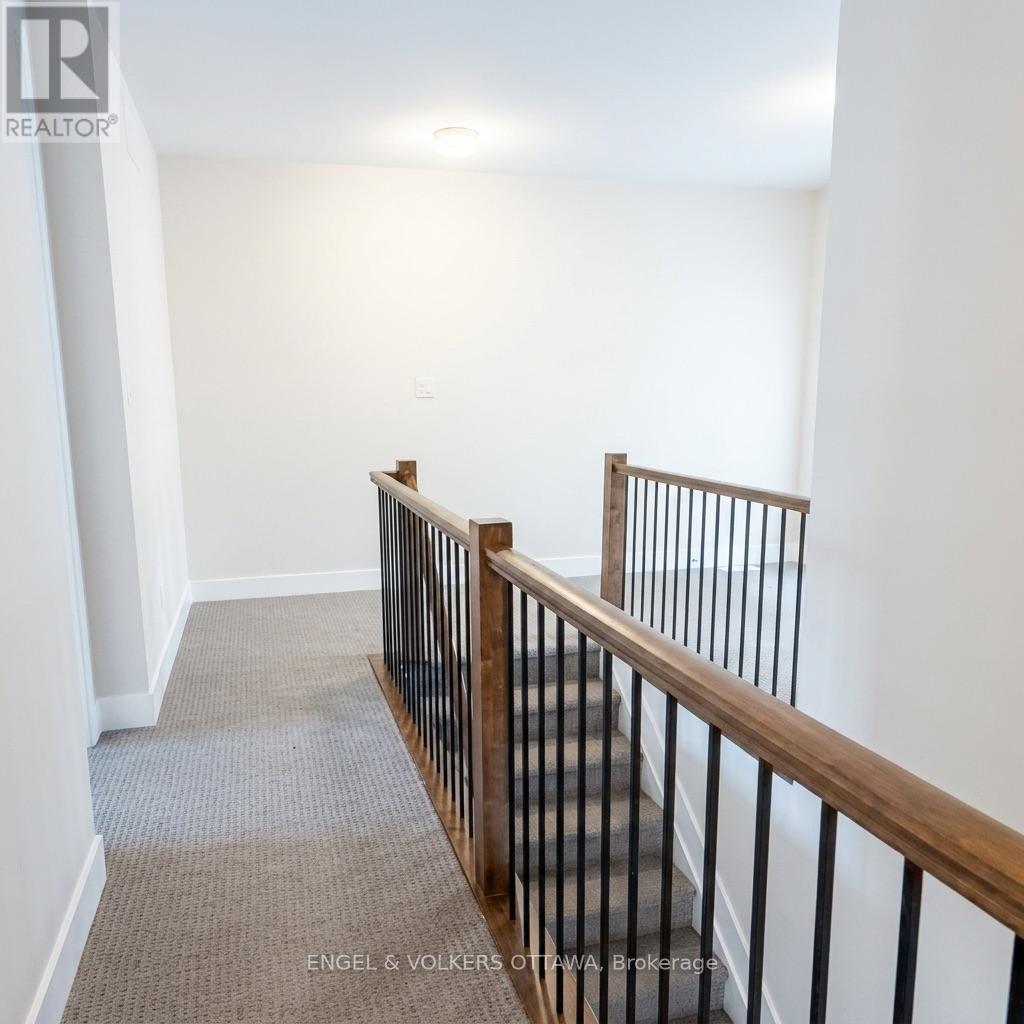 660 Terrier Circle S, Ottawa, Ontario K0A 2Z0 - Photo 19 - X13257188