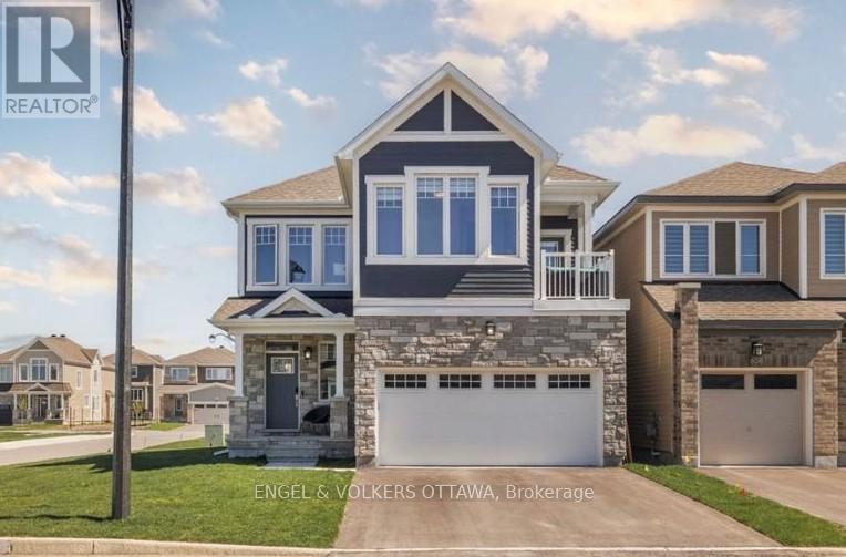 660 Terrier Circle S, Ottawa, Ontario K0A 2Z0 - Photo 2 - X13257188