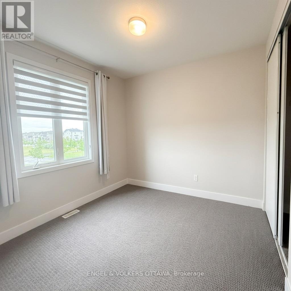 660 Terrier Circle S, Ottawa, Ontario K0A 2Z0 - Photo 32 - X13257188