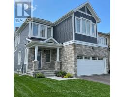 660 TERRIER CIRCLE S, Ottawa, Ontario