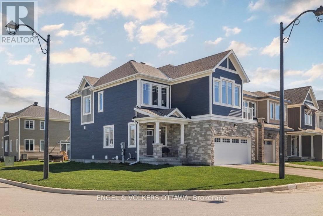 660 Terrier Circle S, Ottawa, Ontario K0A 2Z0 - Photo 3 - X13257188