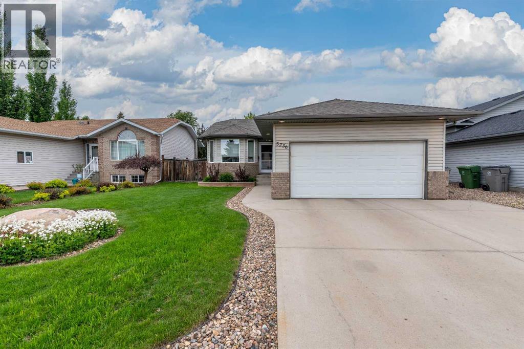 5236 22 Street, lloydminster, Alberta