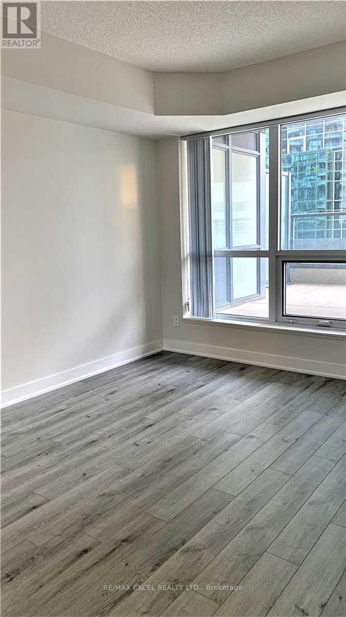 510 - 5162 YONGE STREET, Toronto, Ontario