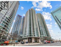 611 - 381 FRONT STREET W, Toronto, Ontario