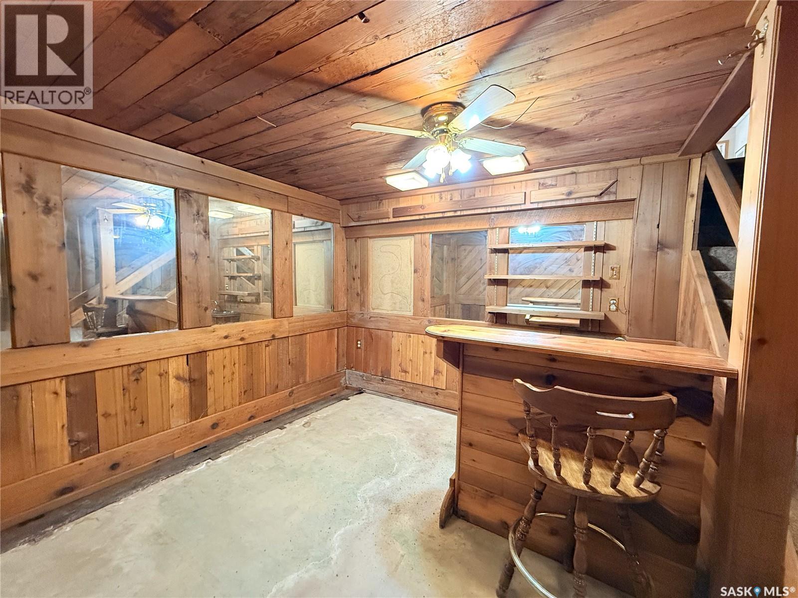 8241 Range Road, Shaunavon, Saskatchewan  S0N 2M0 - Photo 31 - SK034618