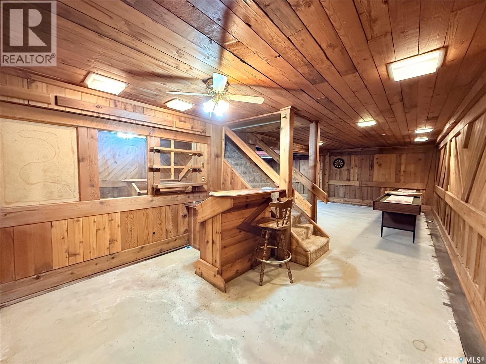 8241 Range Road, Shaunavon, Saskatchewan  S0N 2M0 - Photo 32 - SK034618