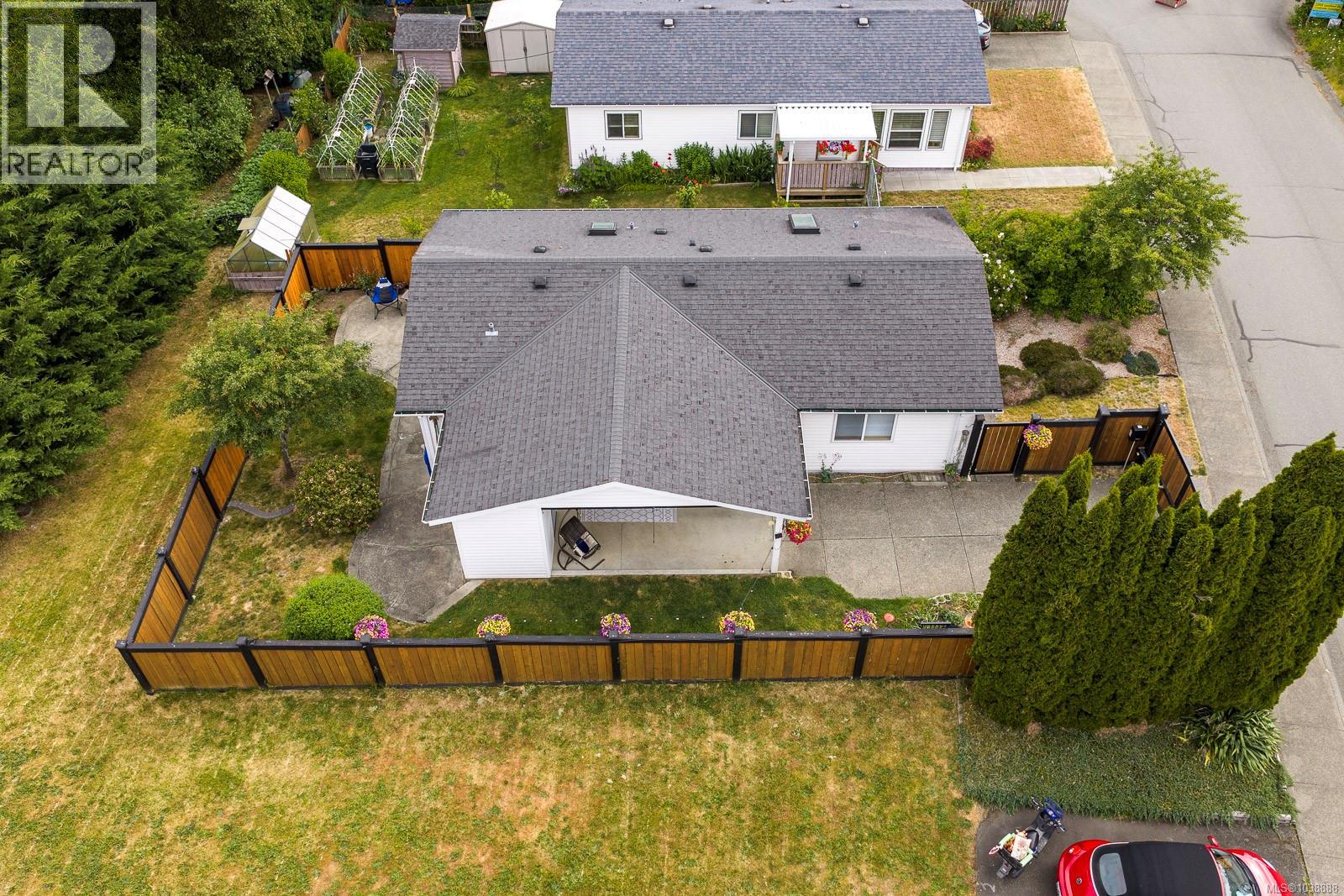 Listing image 14