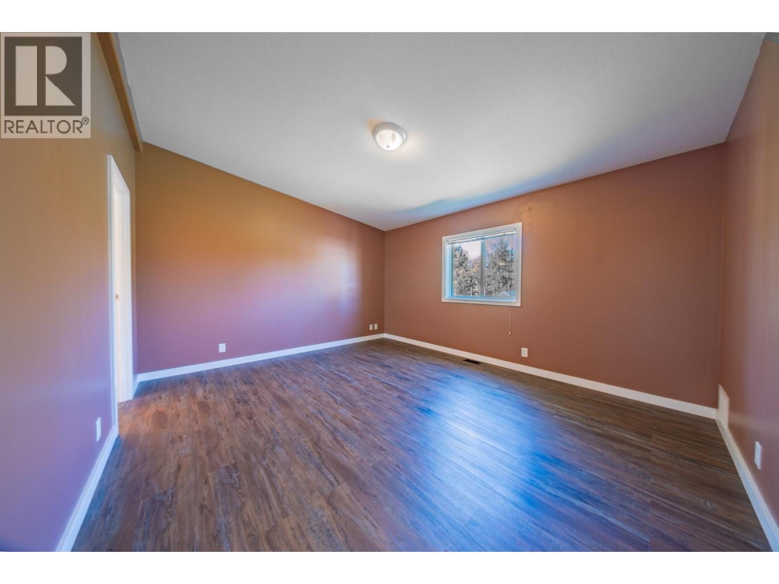 12222 Juniper Avenue, Fort St. John, British Columbia  V1J 8E5 - Photo 12 - R3133083