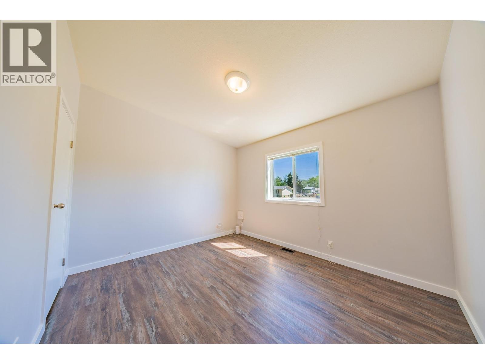 12222 Juniper Avenue, Fort St. John, British Columbia  V1J 8E5 - Photo 19 - R3133083