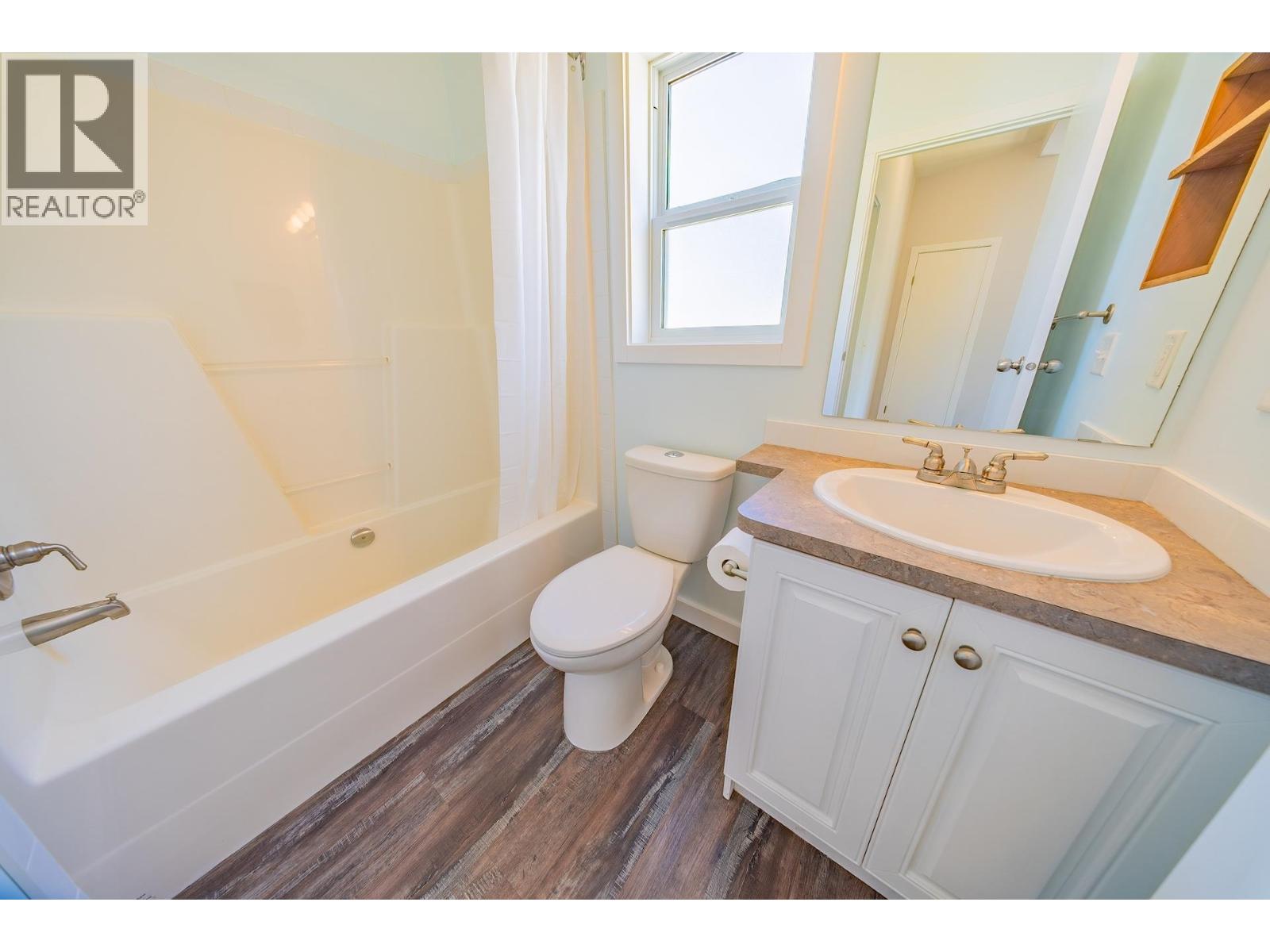 12222 Juniper Avenue, Fort St. John, British Columbia  V1J 8E5 - Photo 25 - R3133083
