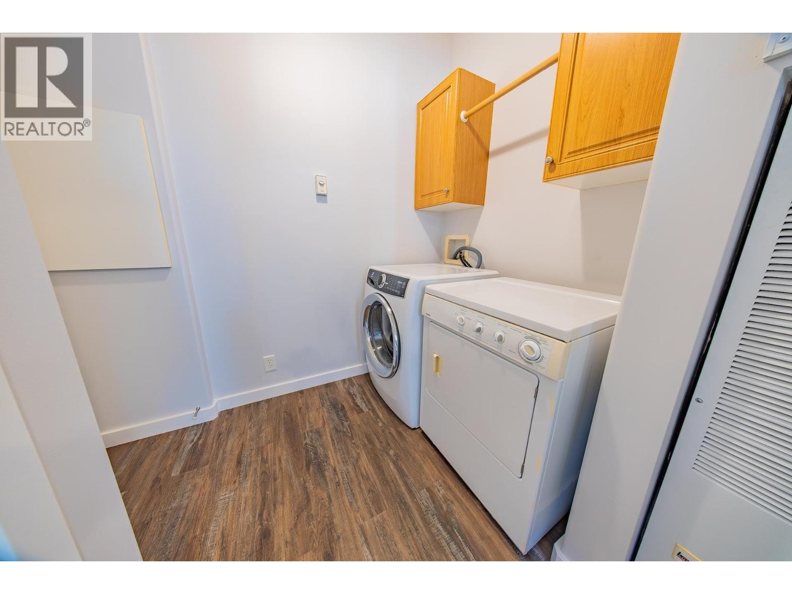 12222 Juniper Avenue, Fort St. John, British Columbia  V1J 8E5 - Photo 26 - R3133083