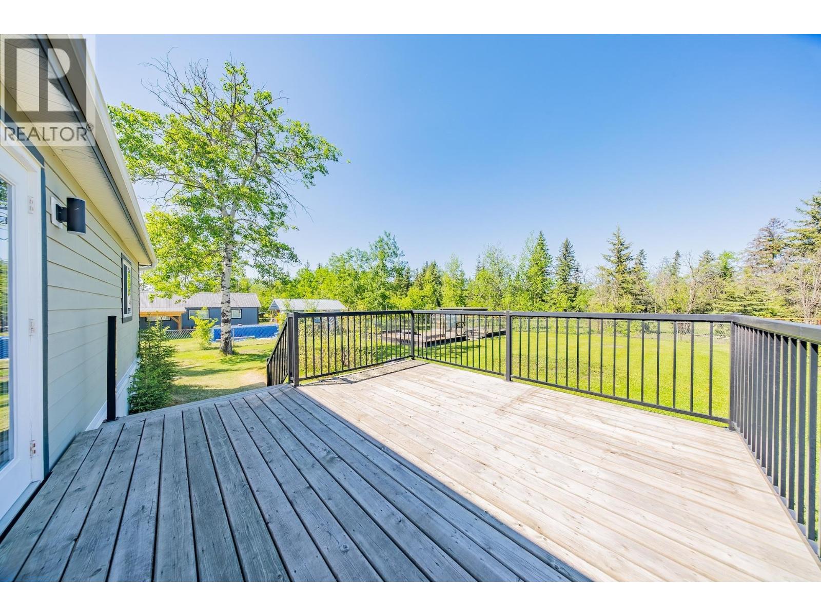 12222 Juniper Avenue, Fort St. John, British Columbia  V1J 8E5 - Photo 27 - R3133083