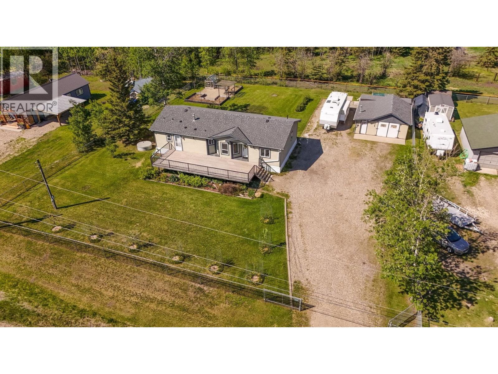 12222 Juniper Avenue, Fort St. John, British Columbia  V1J 8E5 - Photo 33 - R3133083