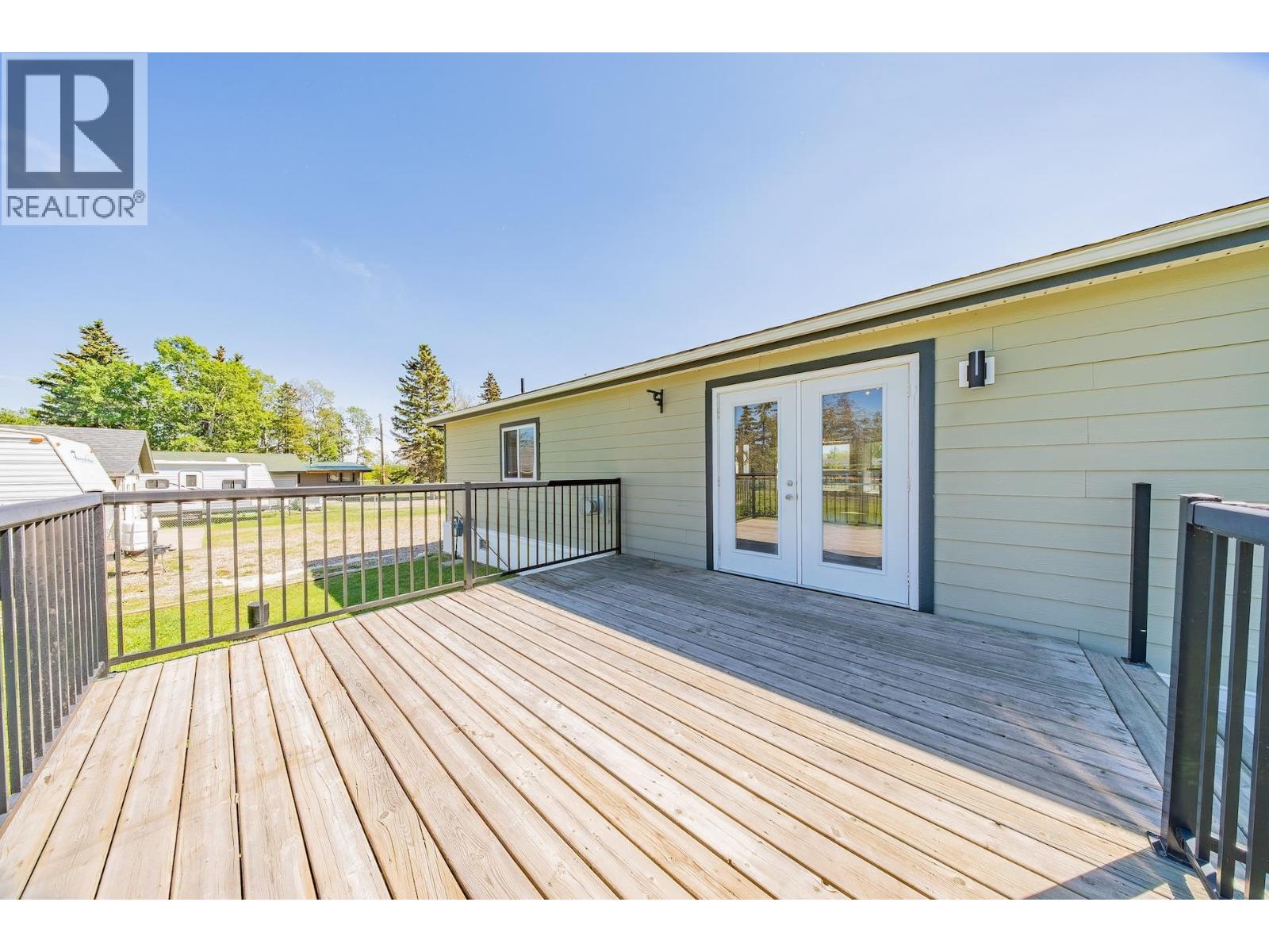 12222 Juniper Avenue, Fort St. John, British Columbia  V1J 8E5 - Photo 29 - R3133083