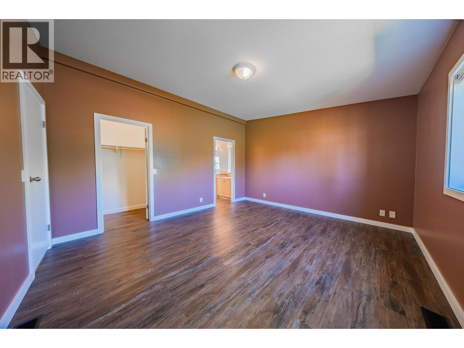 12222 Juniper Avenue, Fort St. John, British Columbia  V1J 8E5 - Photo 13 - R3133083