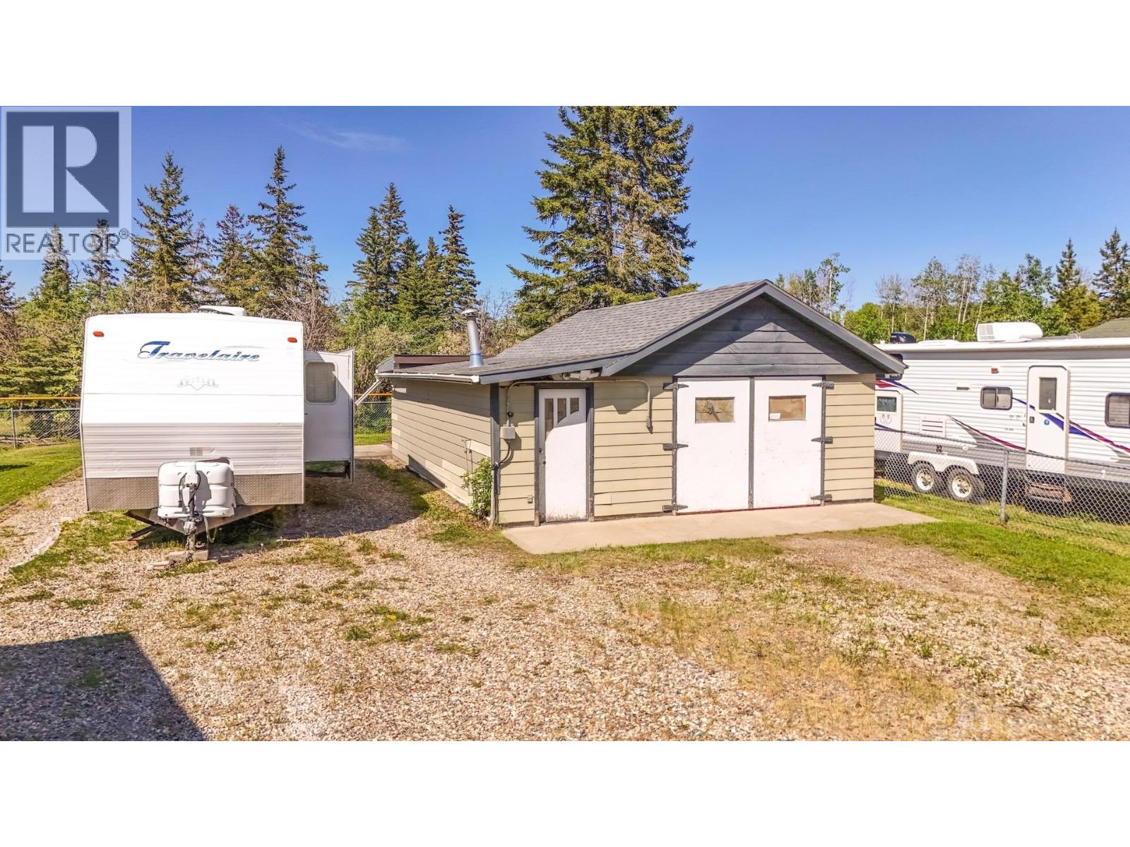 12222 Juniper Avenue, Fort St. John, British Columbia  V1J 8E5 - Photo 36 - R3133083