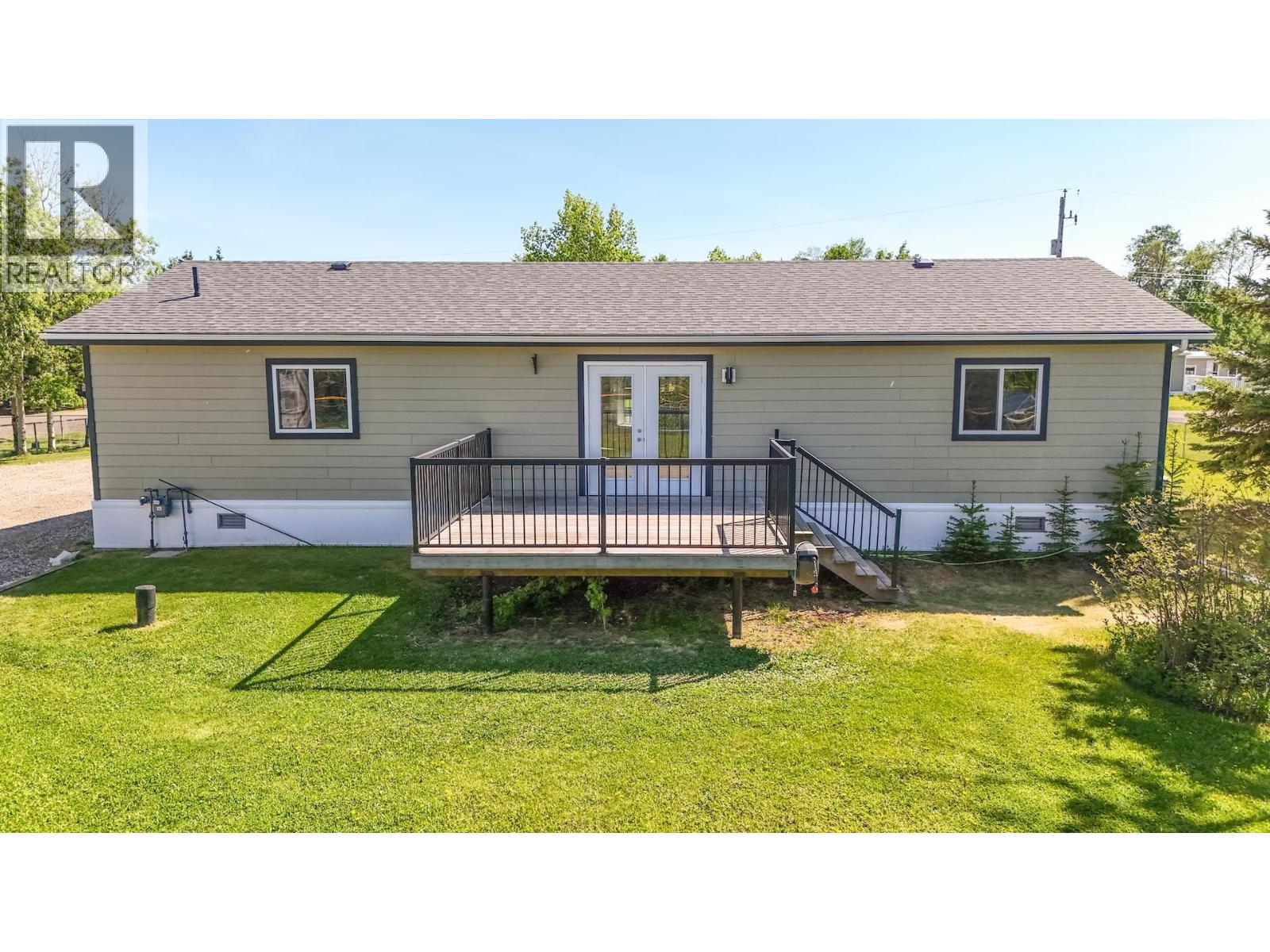 12222 Juniper Avenue, Fort St. John, British Columbia  V1J 8E5 - Photo 37 - R3133083