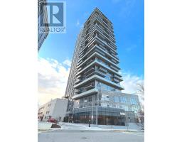 2808 - 225 VILLAGE GREEN SQUARE, Toronto, Ontario
