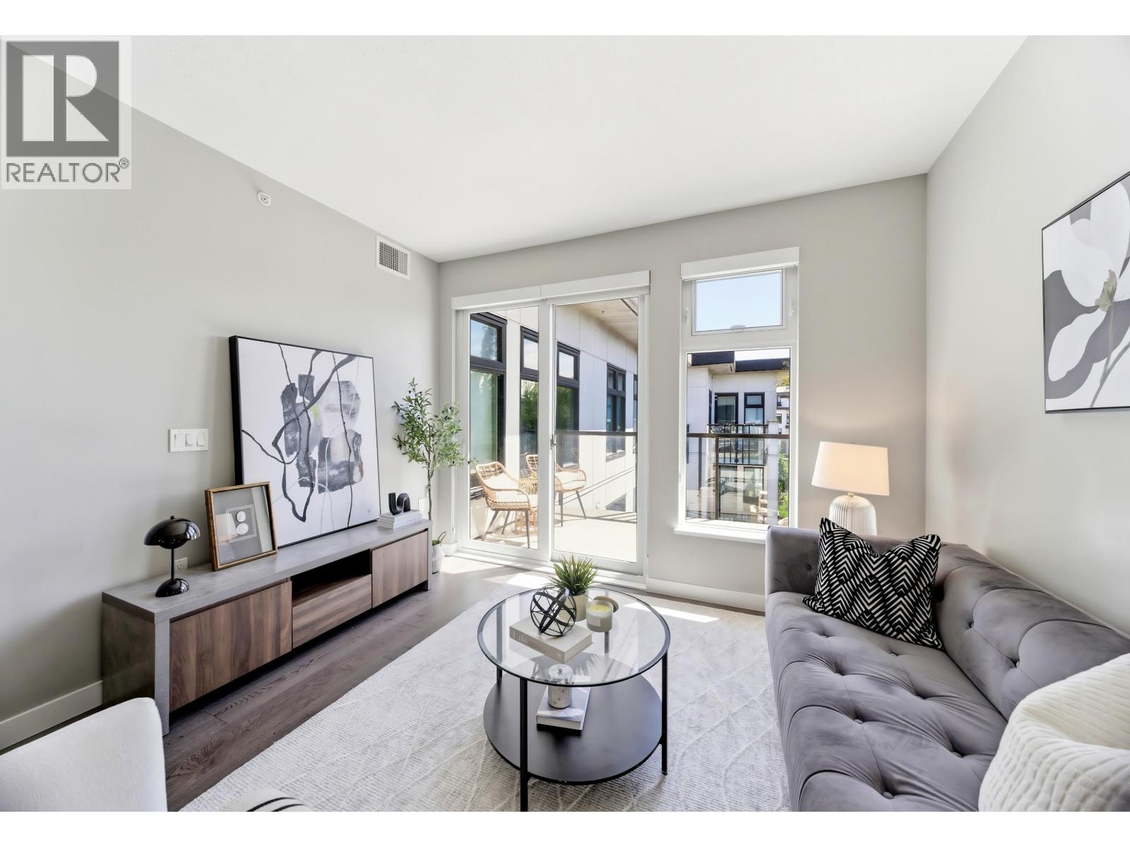 413 9388 Odlin Road, Richmond, British Columbia  V6X 0L5 - Photo 6 - R3133385