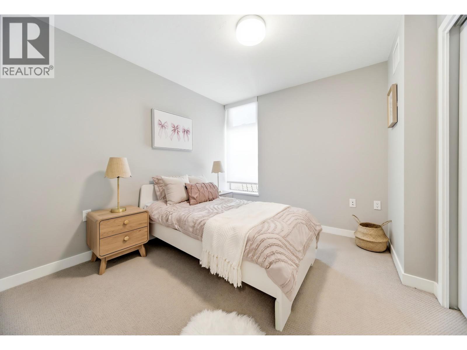413 9388 Odlin Road, Richmond, British Columbia  V6X 0L5 - Photo 19 - R3133385