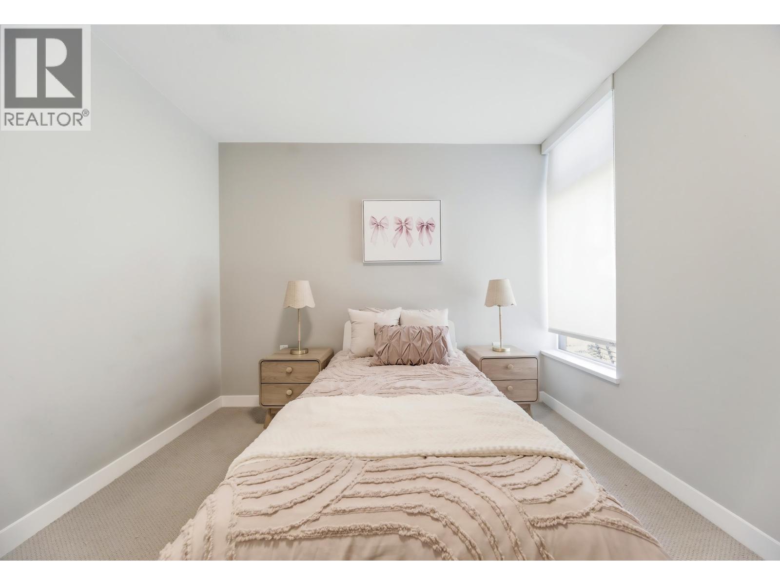 413 9388 Odlin Road, Richmond, British Columbia  V6X 0L5 - Photo 20 - R3133385