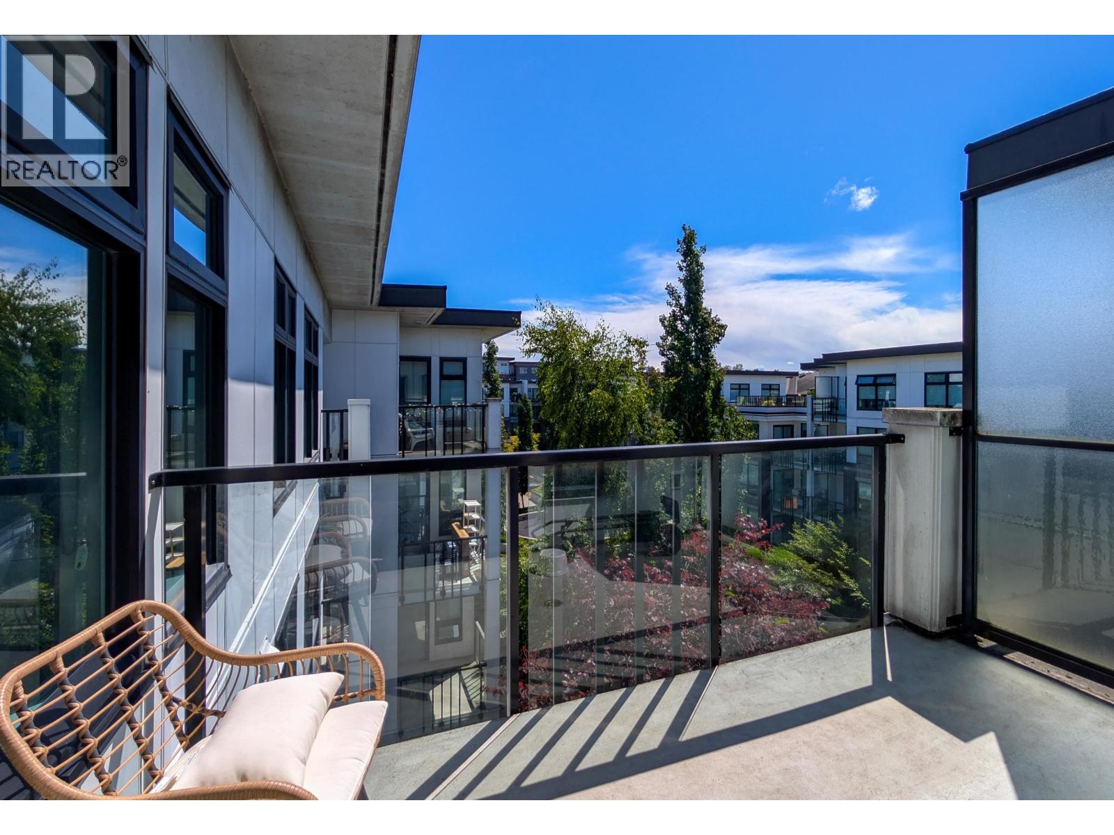 413 9388 Odlin Road, Richmond, British Columbia  V6X 0L5 - Photo 26 - R3133385