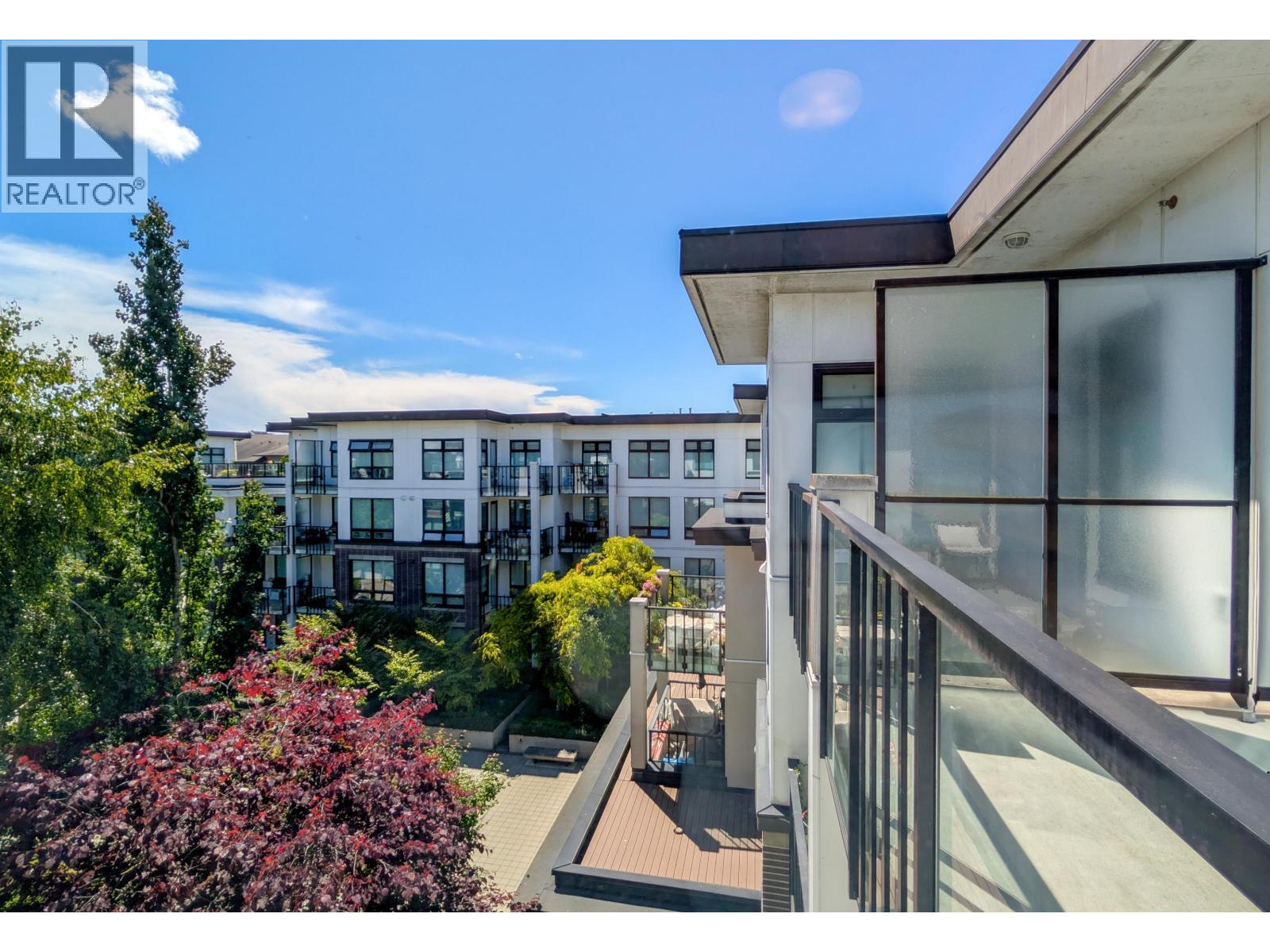 413 9388 Odlin Road, Richmond, British Columbia  V6X 0L5 - Photo 28 - R3133385