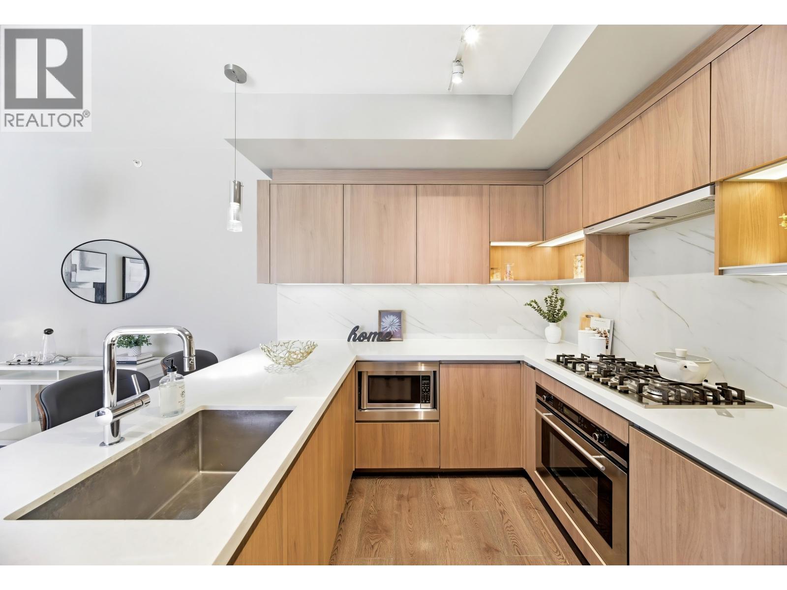 413 9388 Odlin Road, Richmond, British Columbia  V6X 0L5 - Photo 14 - R3133385