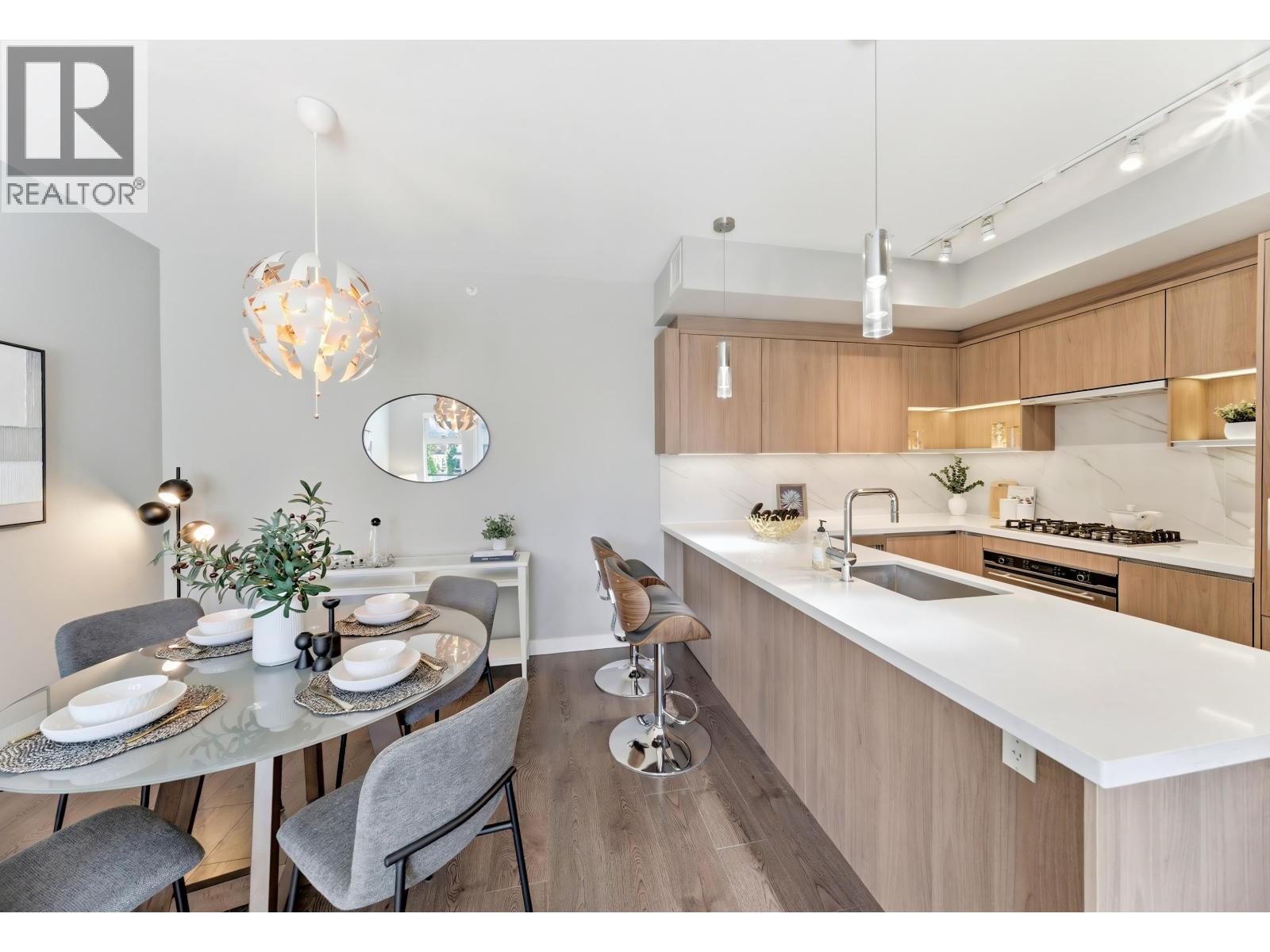 413 9388 Odlin Road, Richmond, British Columbia  V6X 0L5 - Photo 12 - R3133385