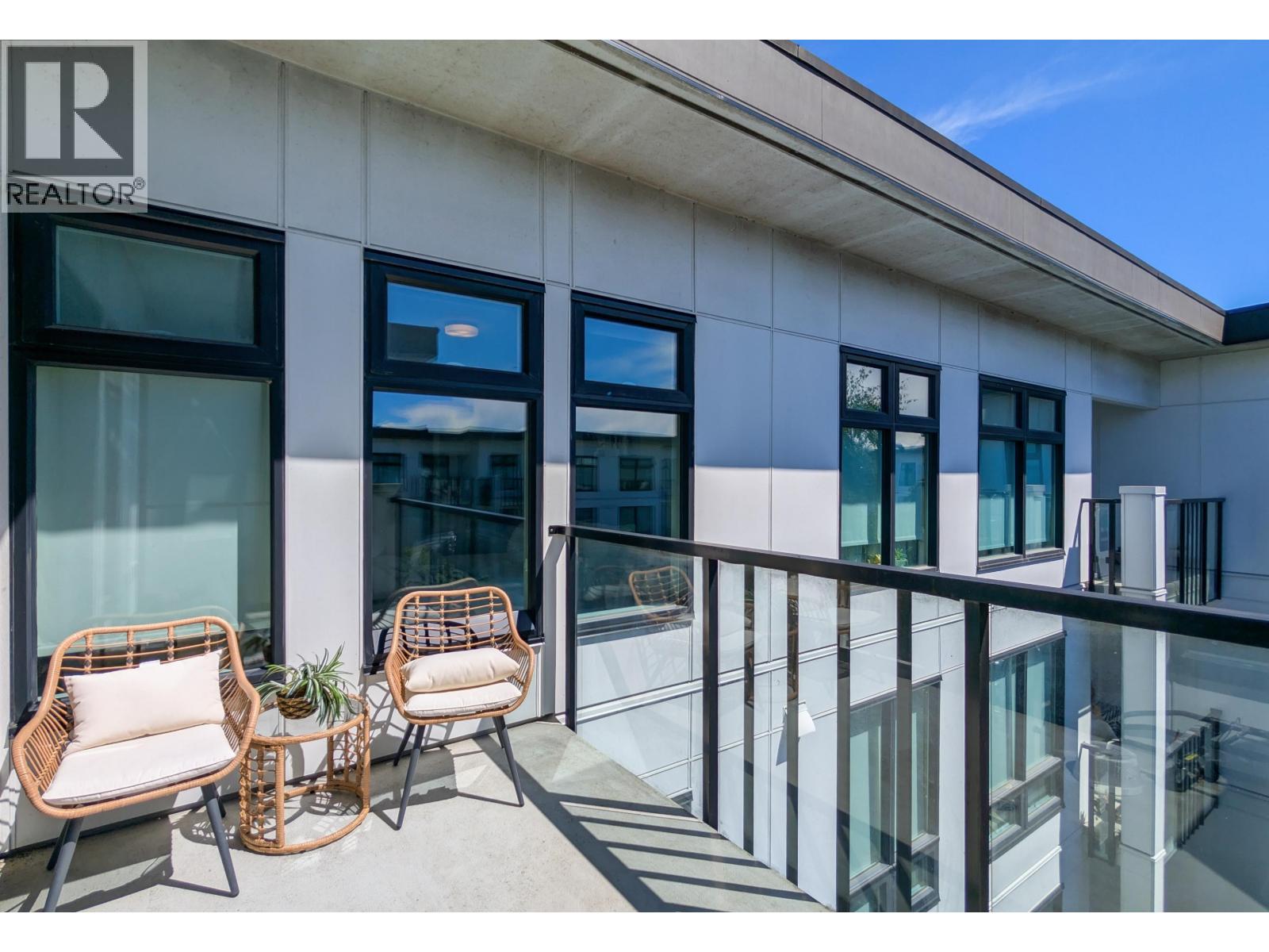 413 9388 Odlin Road, Richmond, British Columbia  V6X 0L5 - Photo 27 - R3133385