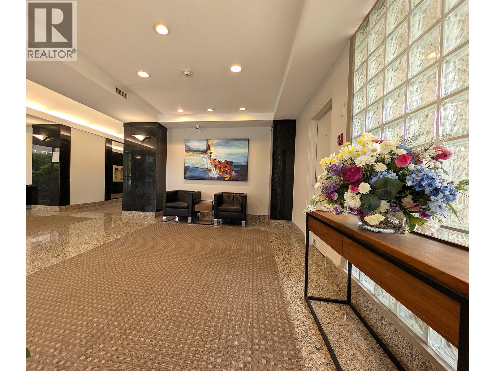 801 5850 Balsam Street, Vancouver, British Columbia  V6M 4B9 - Photo 4 - R3133356