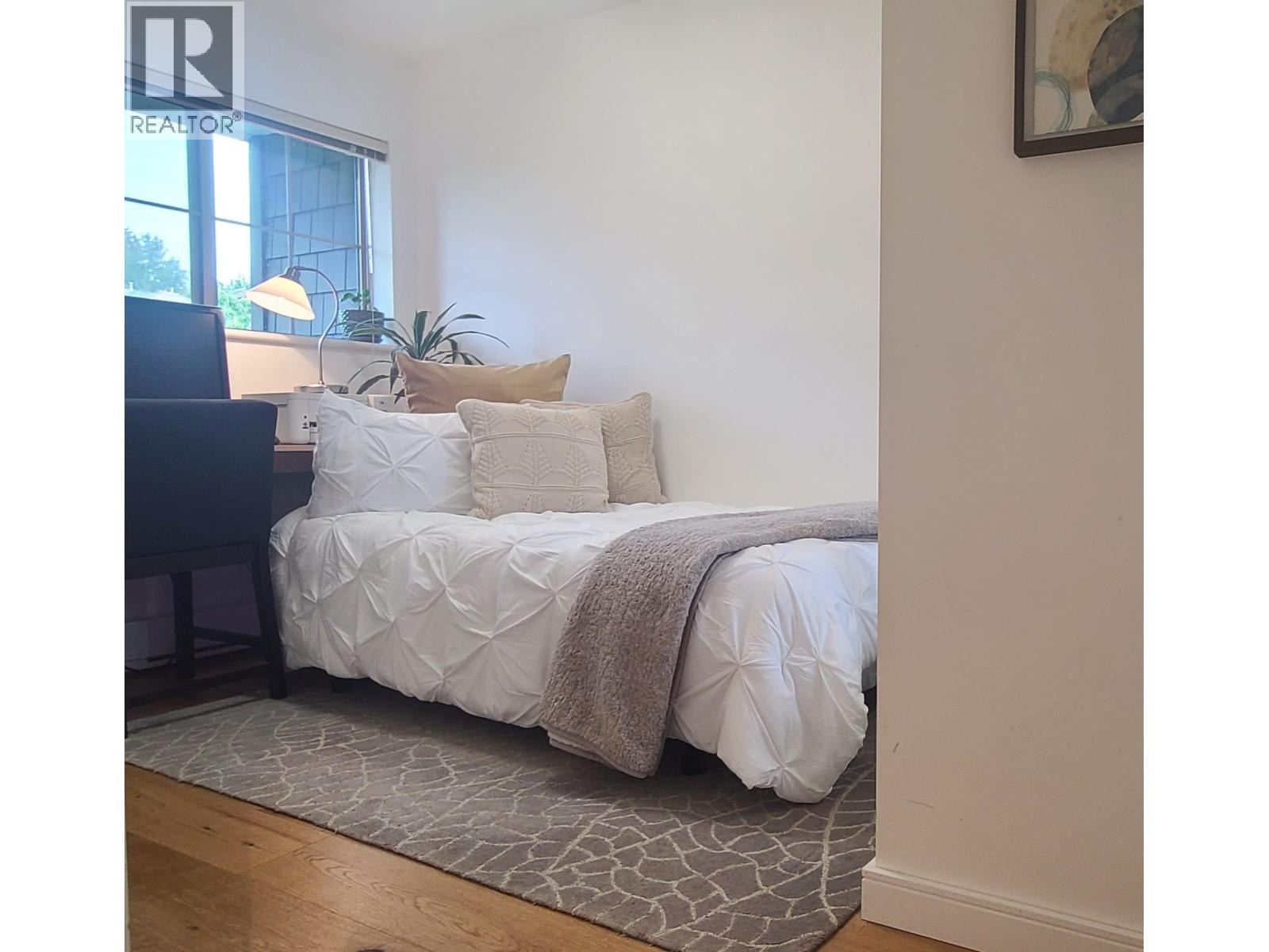 121 3105 Dayanee Springs Boulevard, Coquitlam, British Columbia  V3E 0C2 - Photo 31 - R3128864
