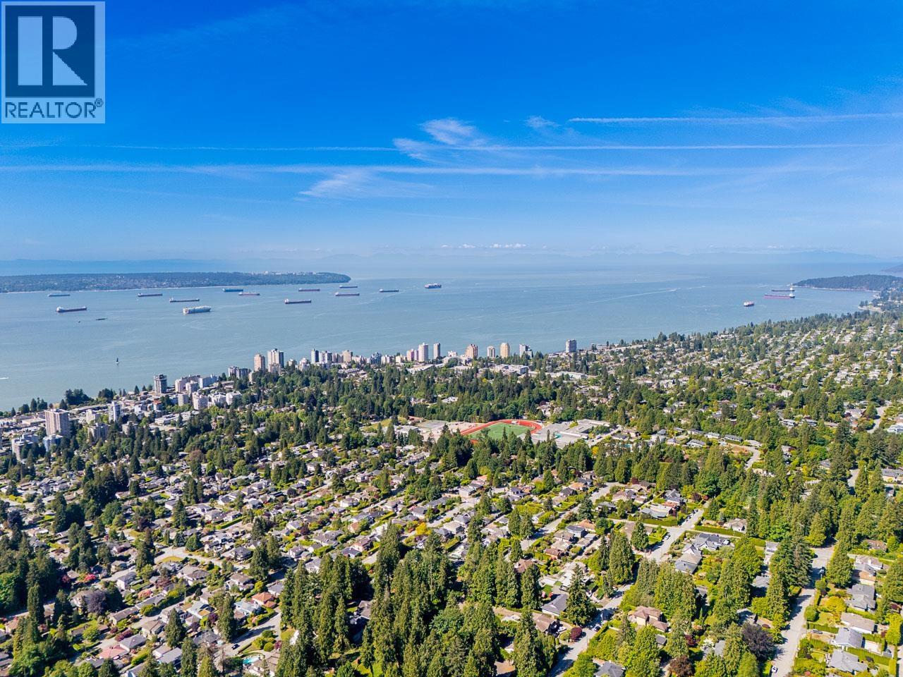1364 Chartwell Drive, West Vancouver, British Columbia  V7S 2R5 - Photo 9 - R3133460