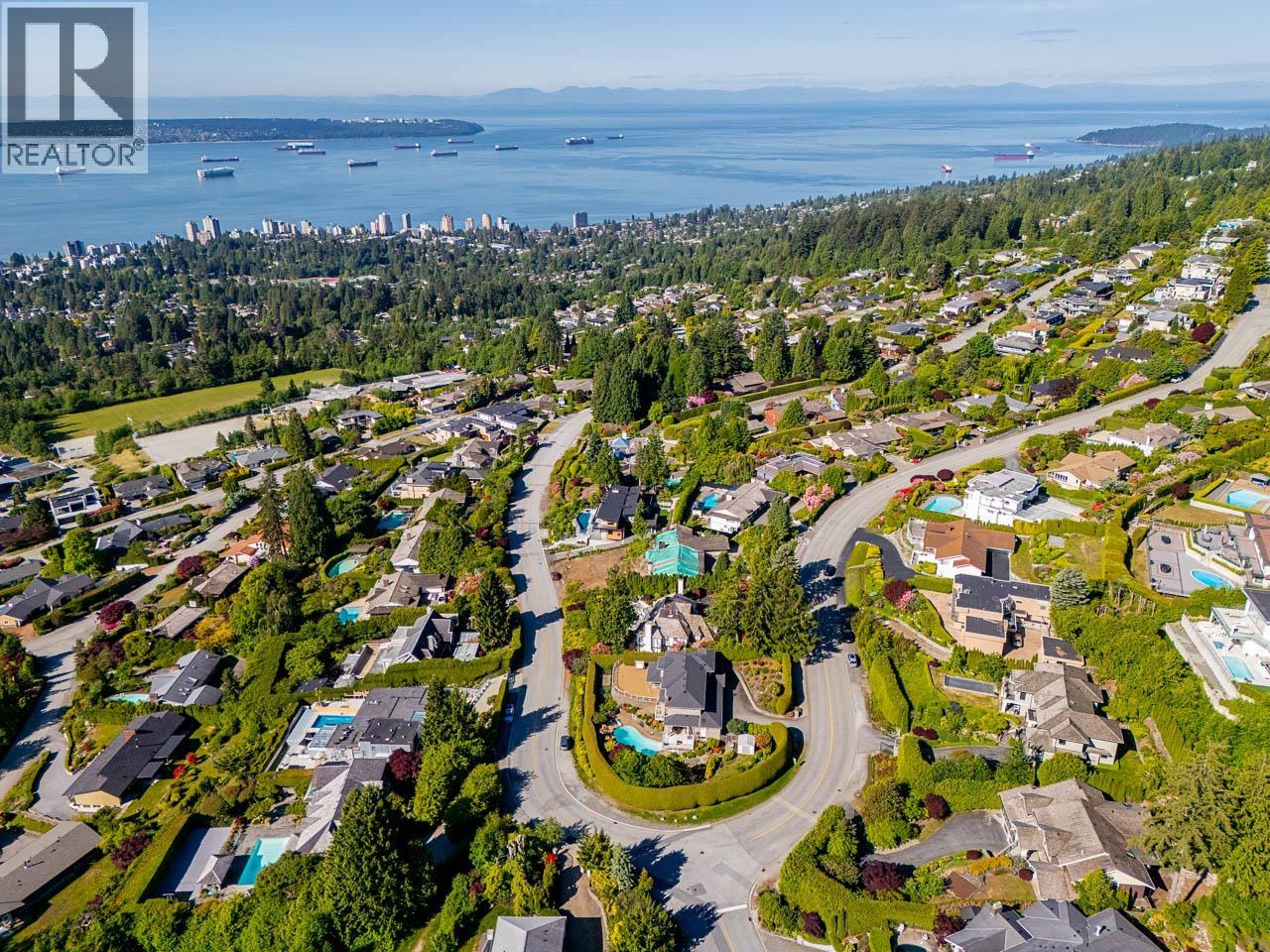 1364 Chartwell Drive, West Vancouver, British Columbia  V7S 2R5 - Photo 11 - R3133460