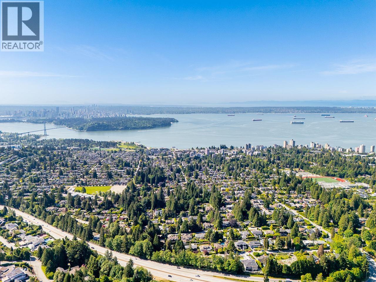 1364 Chartwell Drive, West Vancouver, British Columbia  V7S 2R5 - Photo 10 - R3133460