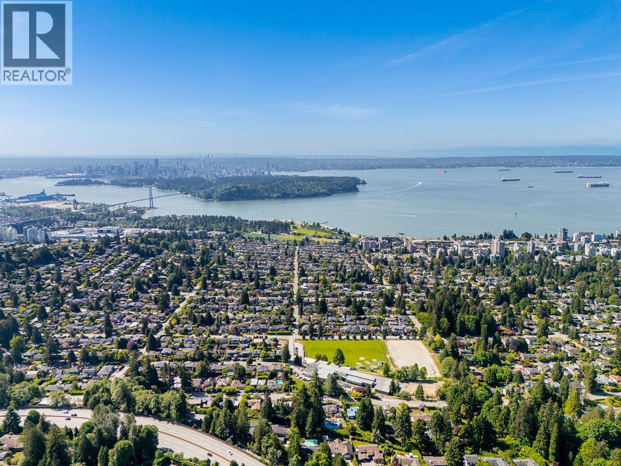 1364 Chartwell Drive, West Vancouver, British Columbia  V7S 2R5 - Photo 8 - R3133460