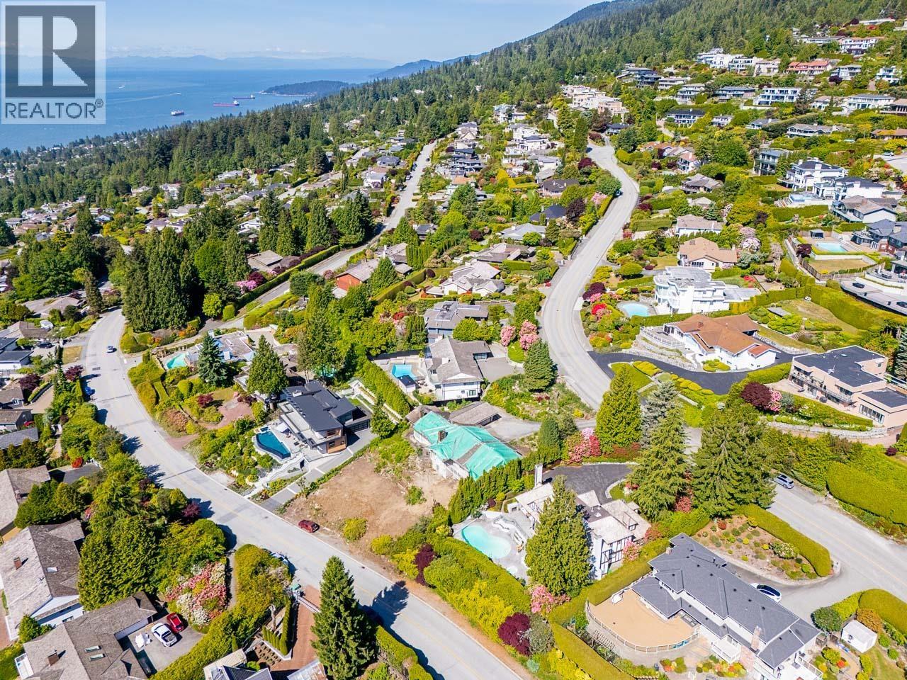 1364 Chartwell Drive, West Vancouver, British Columbia  V7S 2R5 - Photo 7 - R3133460