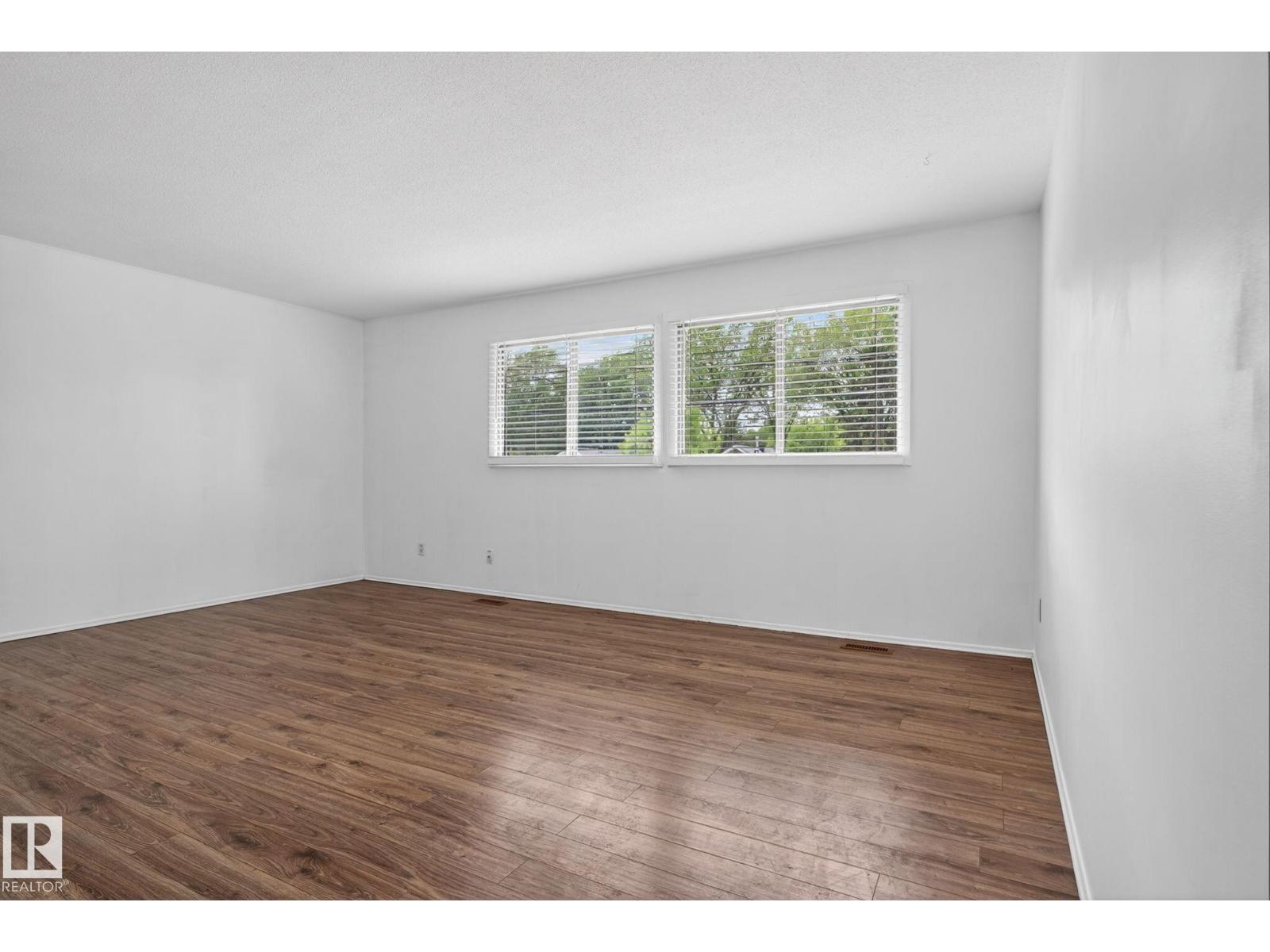 6203 122 Av NW, Edmonton, Alberta  T5W 1S7 - Photo 32 - E4492513