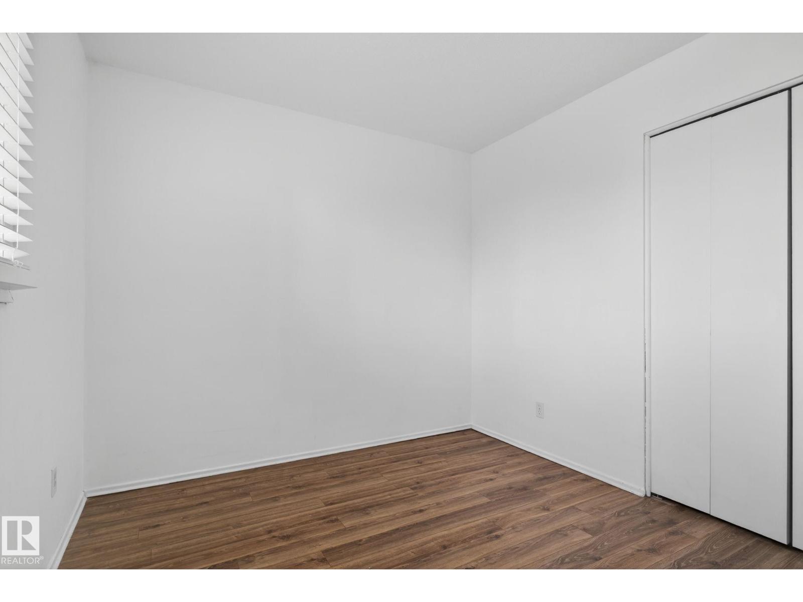 6203 122 Av NW, Edmonton, Alberta  T5W 1S7 - Photo 35 - E4492513