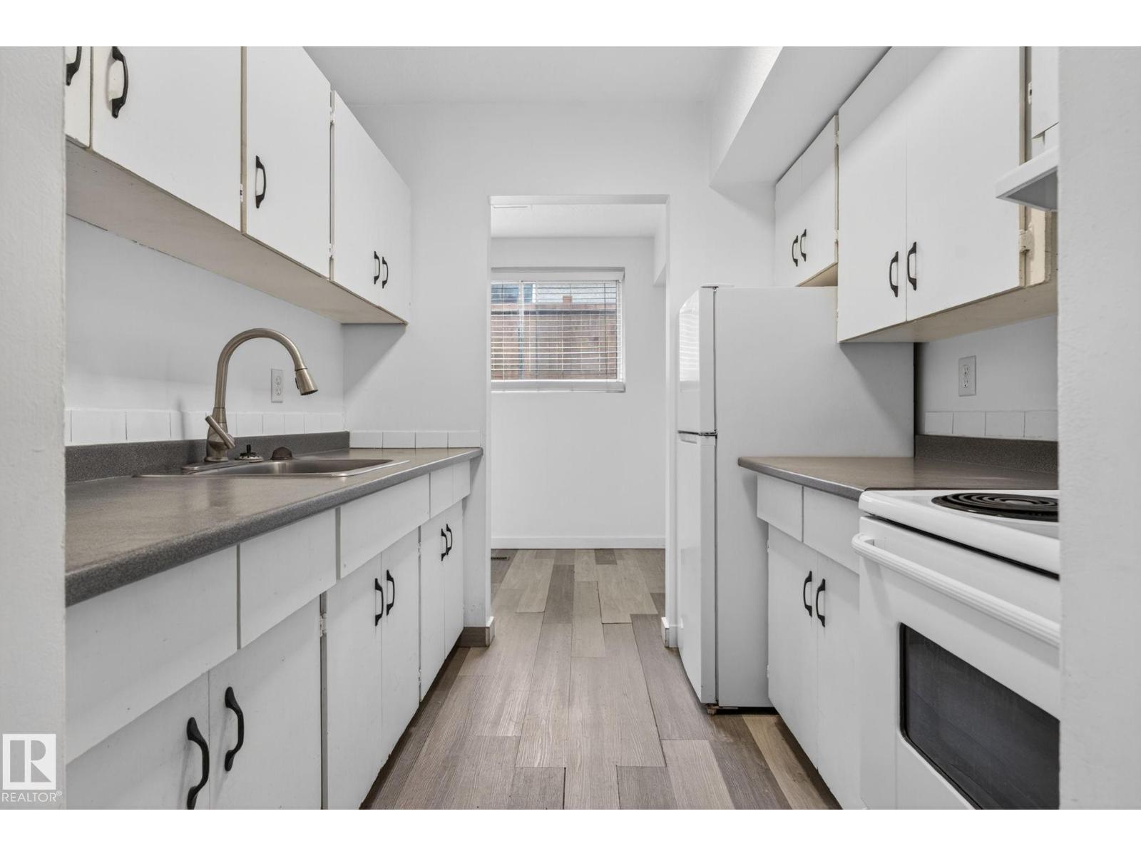6203 122 Av NW, Edmonton, Alberta  T5W 1S7 - Photo 4 - E4492513