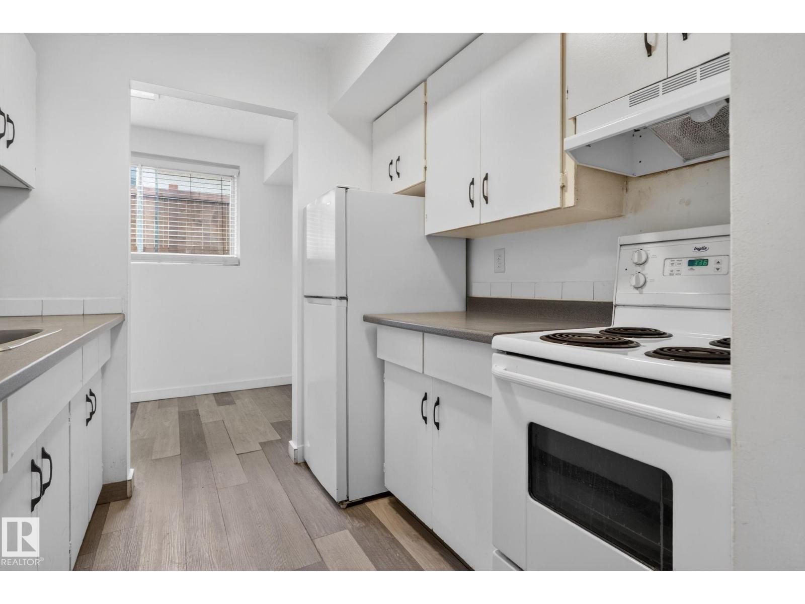 6203 122 Av NW, Edmonton, Alberta  T5W 1S7 - Photo 5 - E4492513